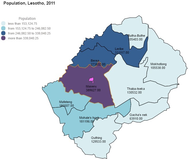 Population Lesotho 2011 04_30_2016 21_21_09
